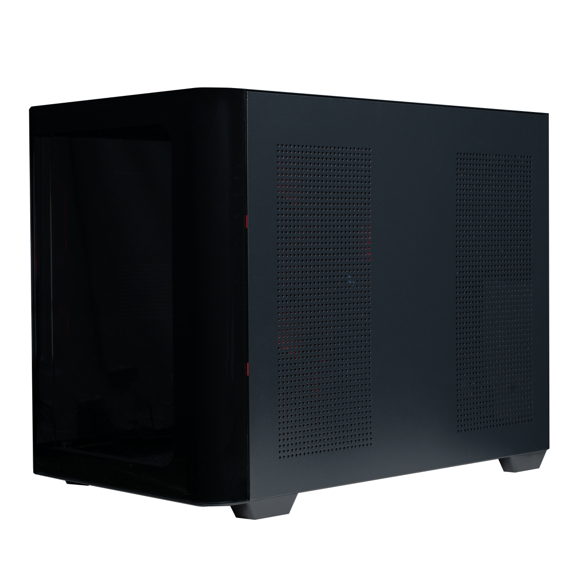 Shark Wave Mini Kabinet