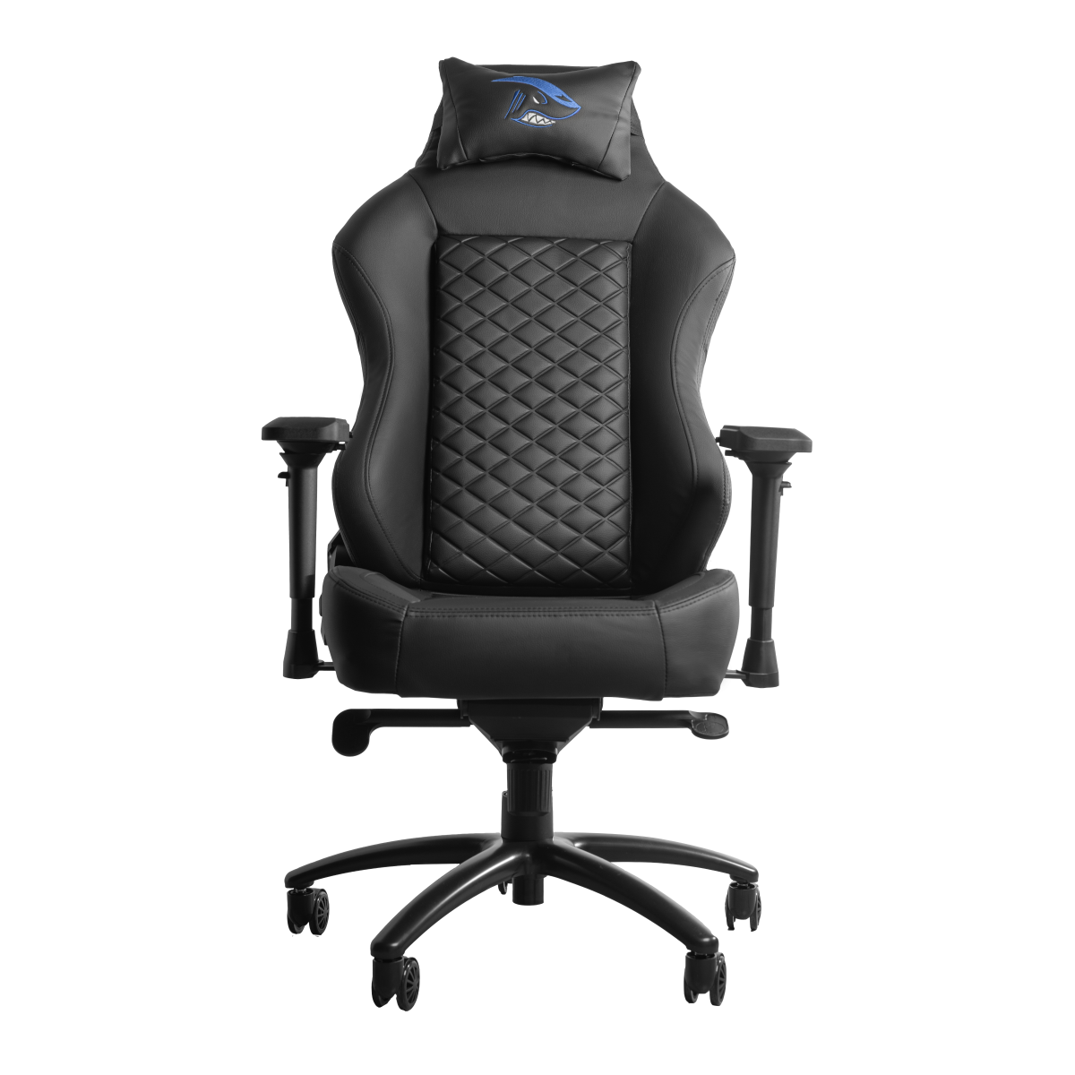 Shark Vortex Gaming Stol