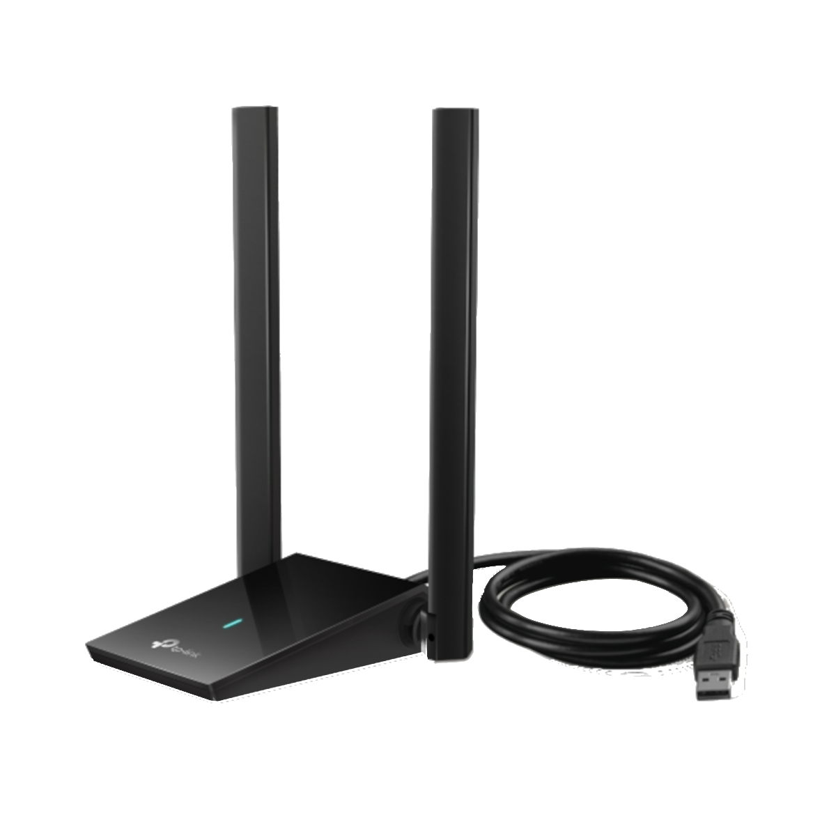 TP-Link Archer TX20U PLUS WIFI Adapter 