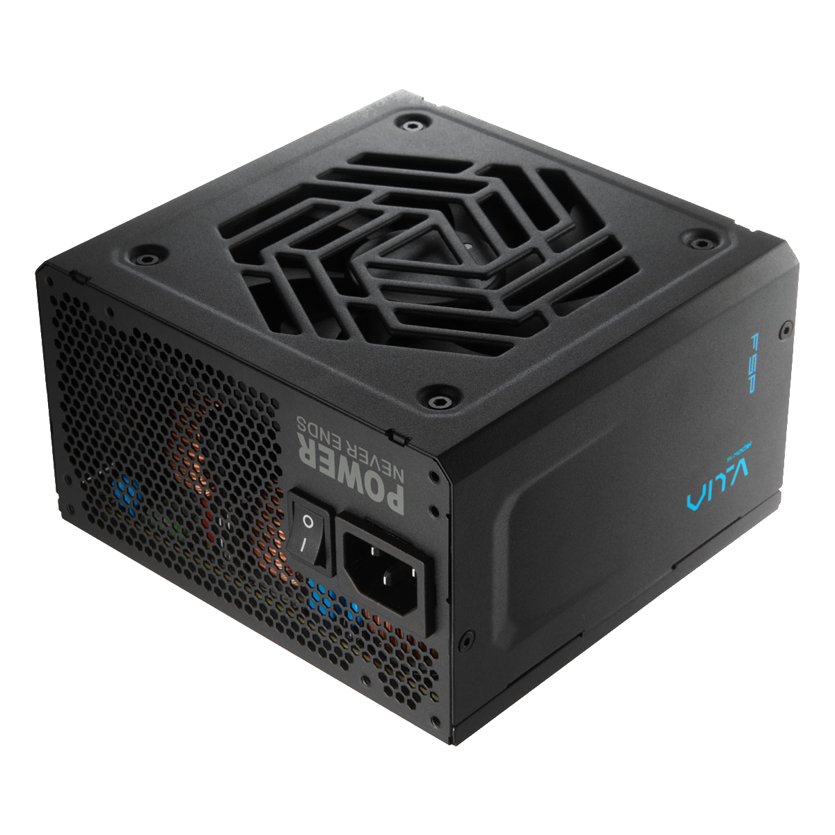 FSP Vita BD 850W Strømforsyning