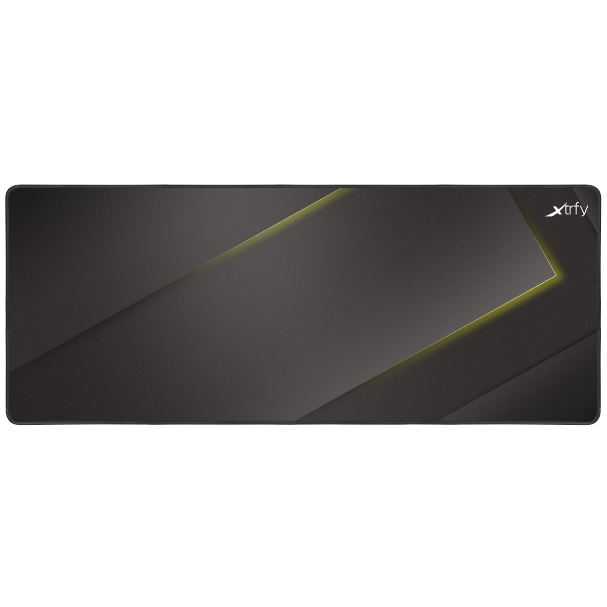 Xtrfy GP1 XL Mousepad 