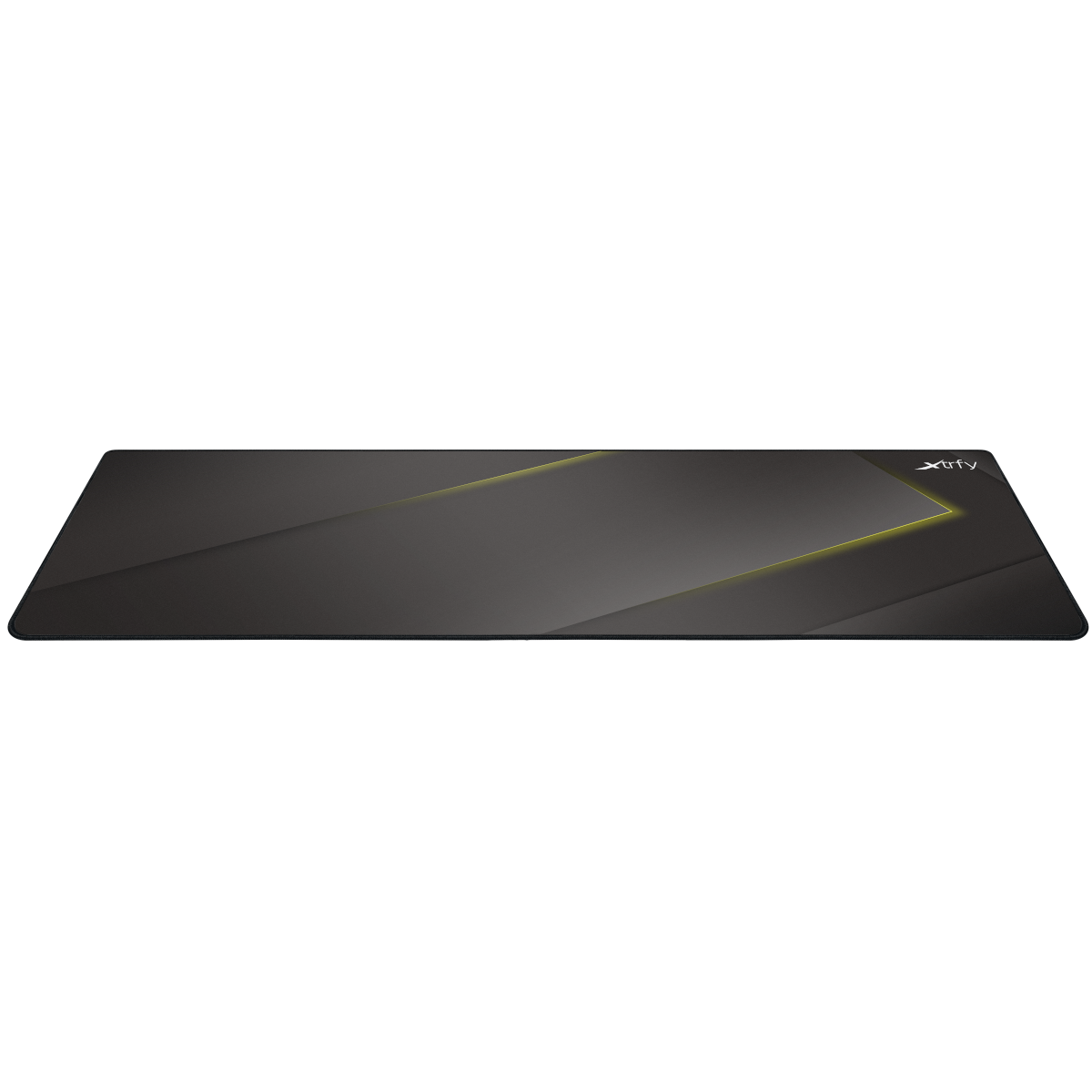 Xtrfy GP1 XL Mousepad 