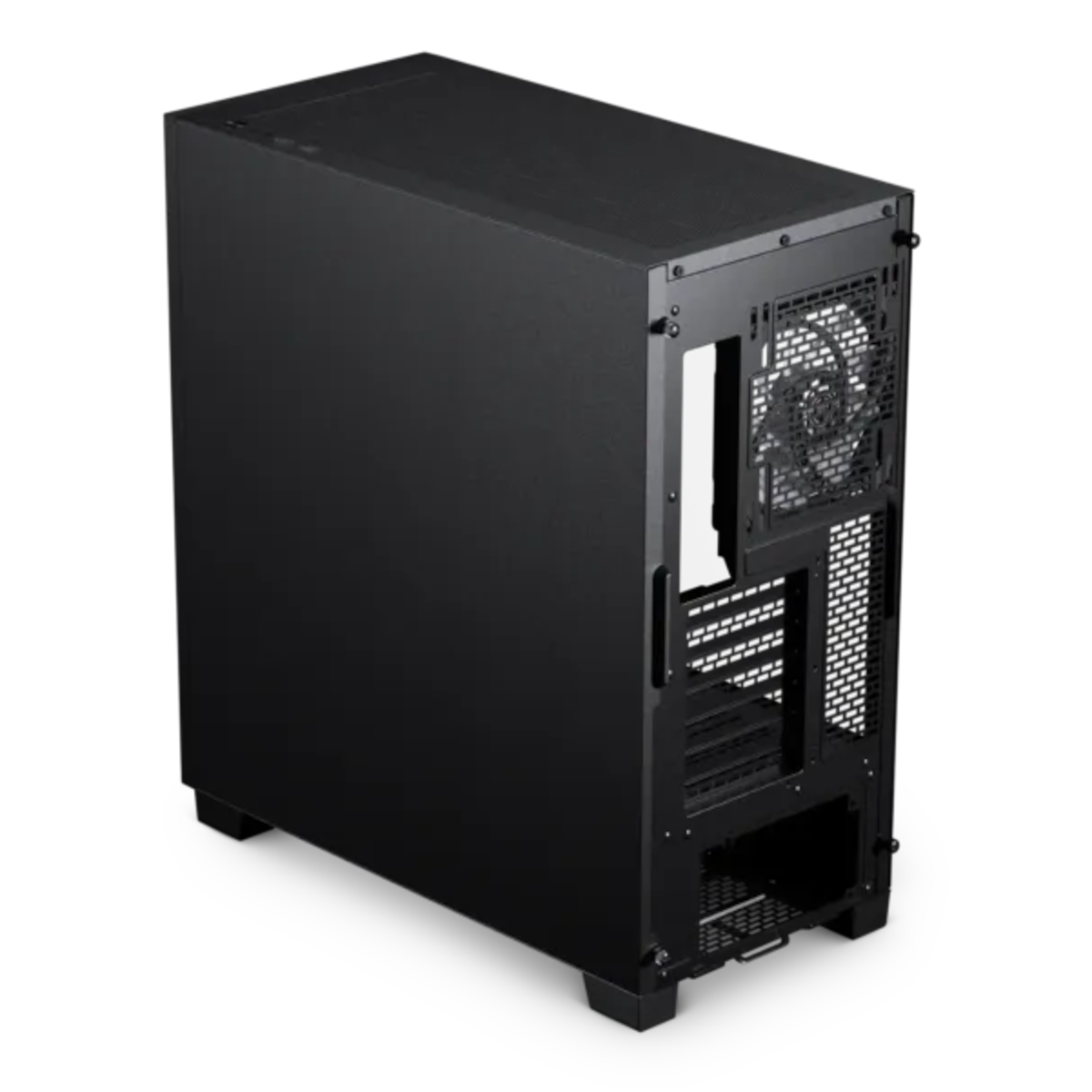 Phanteks XT Pro Ultra ATX Kabinet