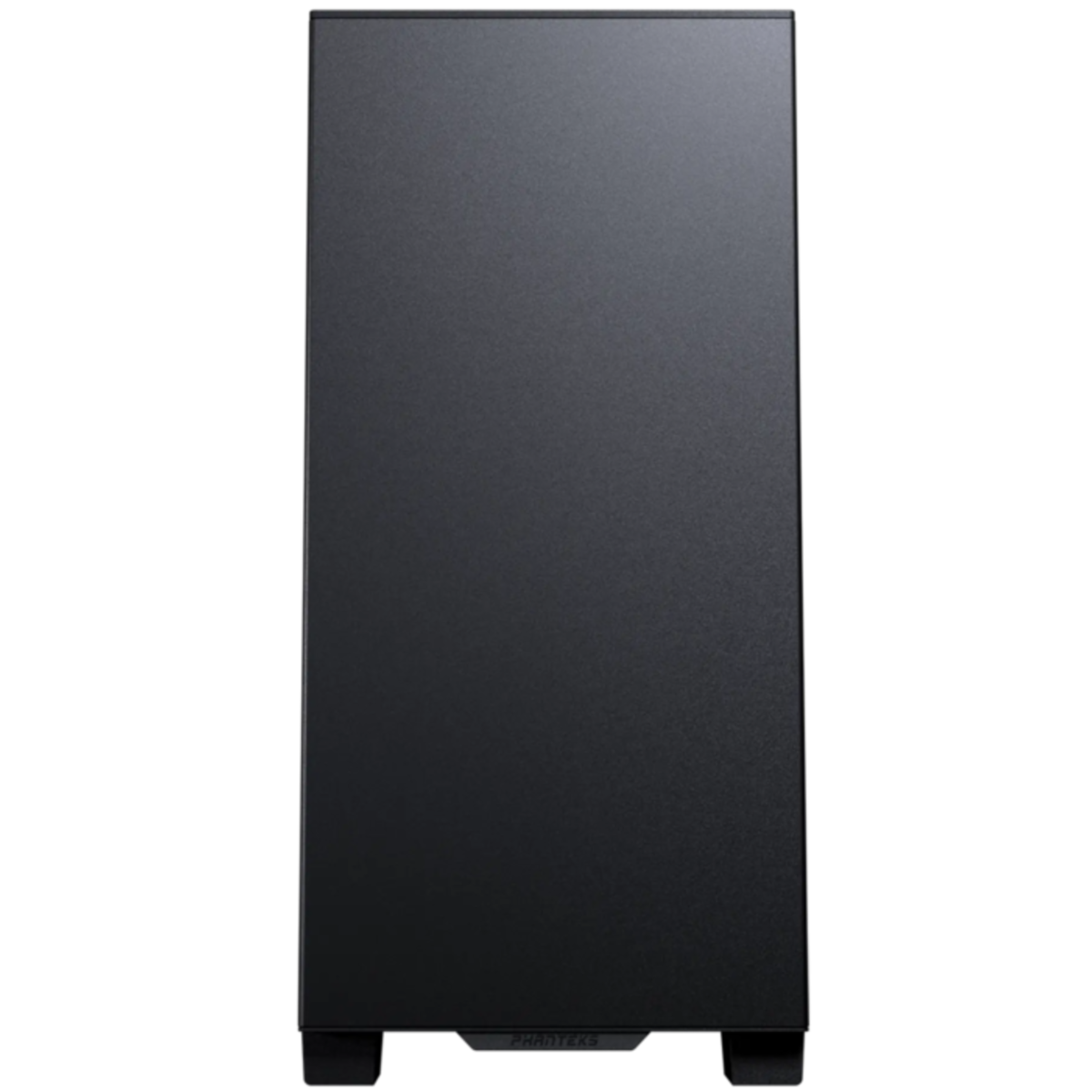 Phanteks XT Pro Silent Kabinet