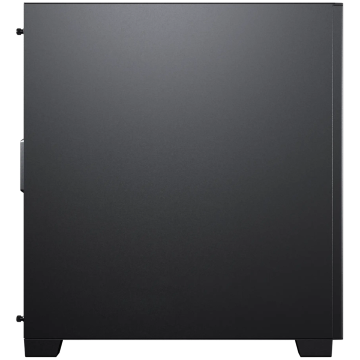 Phanteks XT Pro Silent Kabinet