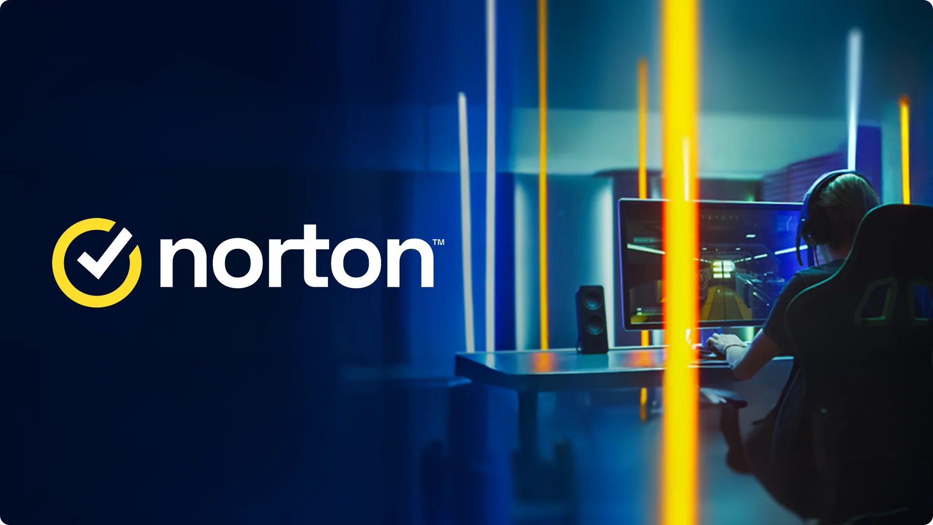 Norton