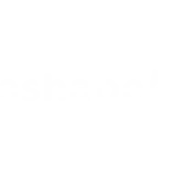 3shape