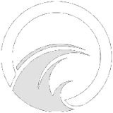 Atlantic Esport