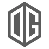 OG esport
