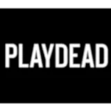 Playdead