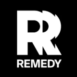 Remedy Entertainment