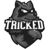 Tricked Esport