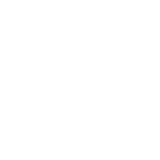 Ballerup SFO