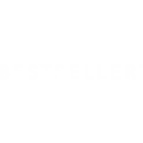 Bestseller