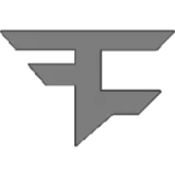 Faze