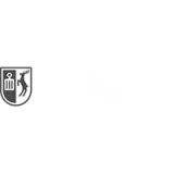 Herlev SFO