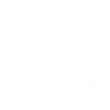 Heroic