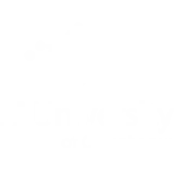 IT University of Copenhagen