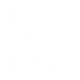 Hf & Vuc - Kbh Syd