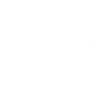 KMD