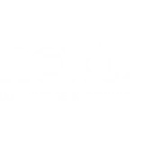 Next