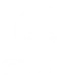 Ghost Ship