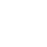 exzentric
