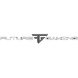 Future Gaming