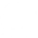 Singularity 