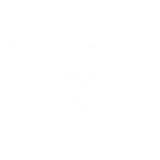 TV2