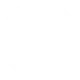 VRDK