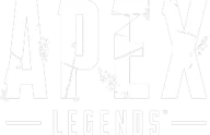 Gaming computere til Apex Legends