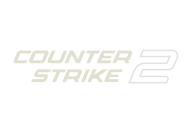 Gaming computere til Counter-Strike 2