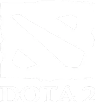 Gaming computere til Dota 2
