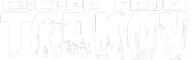 Gaming computere til EFT
