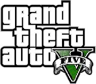 Gaming computere til GTA 5