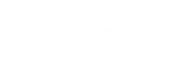 Gaming computere til  Helldivers 2