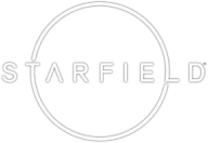 Gaming computere til Starfield