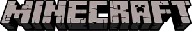 Gaming computere til Minecraft