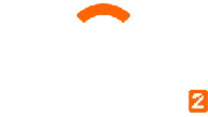 Gaming computere til Overwatch 2