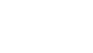Gaming computere til PUBG