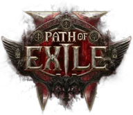 Gaming computere til Path of Exile 2