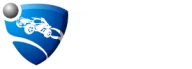 Gaming computere til Rocket League