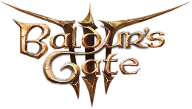 Gaming computere til Baldurs Gate 3