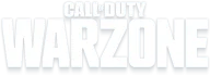 Gaming computere til CoD Warzone