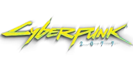 Gaming computere til Cyberpunk 2077