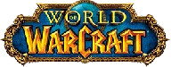 Gaming computere til WoW