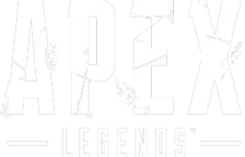 Apex Legends