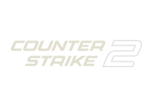 Counter-Strike 2