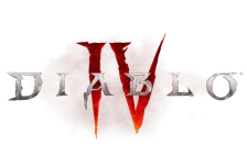 Diablo 4 